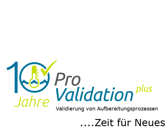 ProValidation