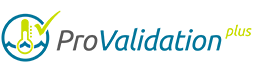 ProValidation plus